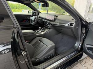 BMW M2 Coupe | Facelift | LCI | 480PS | Ohne Anzahlung | Sofort verfügbar | Alcantara Lenkrad