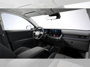 Hyundai IONIQ 5 63kWh Wärmepumpe+LED+19 Zoll+ DEAL ❗❗❗