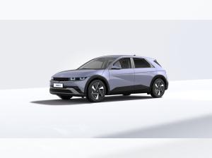 Hyundai IONIQ 5 63kWh Wärmepumpe+LED+19 Zoll+ DEAL ❗❗❗