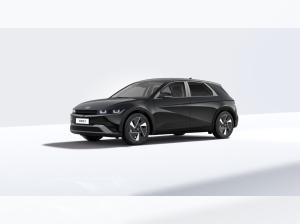 Hyundai IONIQ 5 63kWh Wärmepumpe+LED+19 Zoll+ DEAL ❗❗❗