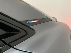 Alpine A390 GT     ‼️Rate  inkl.  staatlicher Förderung- sofort verfügbar‼️Frist für Kondition 14.10.2026