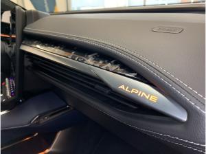 Alpine A390 GT     ‼️Rate  inkl.  staatlicher Förderung- sofort verfügbar‼️Frist für Kondition 14.10.2026