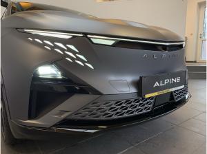 Alpine A390 GT     ‼️Rate  inkl.  staatlicher Förderung- sofort verfügbar‼️Frist für Kondition 14.10.2026