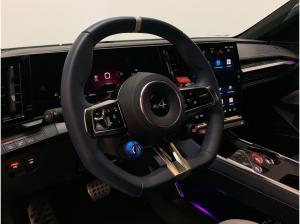 Alpine A390 GT     ‼️Rate  inkl.  staatlicher Förderung- sofort verfügbar‼️Frist für Kondition 14.10.2026