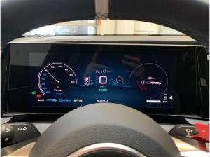 Alpine A390 GT     ‼️Rate  inkl.  staatlicher Förderung- sofort verfügbar‼️Frist für Kondition 14.10.2026