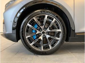 Alpine A390 GT     ‼️Rate  inkl.  staatlicher Förderung- sofort verfügbar‼️Frist für Kondition 14.10.2026