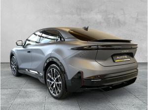 Alpine A390 GT     ‼️Rate  inkl.  staatlicher Förderung- sofort verfügbar‼️Frist für Kondition 14.10.2026