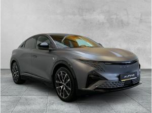 Alpine A390 GT     ‼️Rate  inkl.  staatlicher Förderung- sofort verfügbar‼️Frist für Kondition 14.10.2026