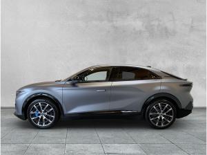 Alpine A390 GT     ‼️Rate  inkl.  staatlicher Förderung- sofort verfügbar‼️Frist für Kondition 14.10.2026
