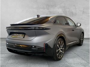 Alpine A390 GT     ‼️Rate  inkl.  staatlicher Förderung- sofort verfügbar‼️Frist für Kondition 14.10.2026