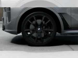 BMW X7 xDrive40d 💥Vorführwagen mit Übernahme 04/2027💥JETZT ZUSCHLAGEN💥