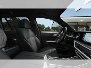 BMW X7 xDrive40d 💥Vorführwagen mit Übernahme 04/2027💥JETZT ZUSCHLAGEN💥