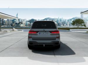 BMW X7 xDrive40d 💥Vorführwagen mit Übernahme 04/2027💥JETZT ZUSCHLAGEN💥