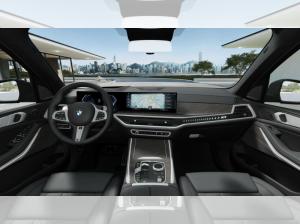 BMW X7 xDrive40d 💥Vorführwagen mit Übernahme 04/2027💥JETZT ZUSCHLAGEN💥