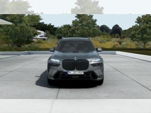 BMW X7 xDrive40d 💥Vorführwagen mit Übernahme 04/2027💥JETZT ZUSCHLAGEN💥