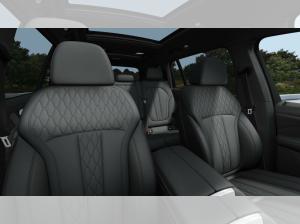 BMW X7 xDrive40d 💥Vorführwagen mit Übernahme 04/2027💥JETZT ZUSCHLAGEN💥