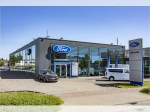 Ford Puma Titanium🚨 Bestellaktion 🚨PDC vorne&hinten✅ LED✅ SYNC4 APPLINK✅