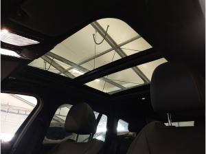 BMW M340 i Touring  xDr.  LC Prof., HuD, Parkass. +, Keyless, Pano., uvm.