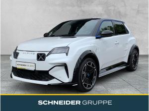 Alpine A290 GT Premium - Vorführwagen DEAL -‼️ sofort verfügbar‼️