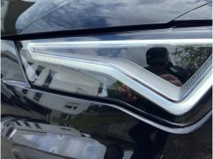 Seat Ateca (KHP)
