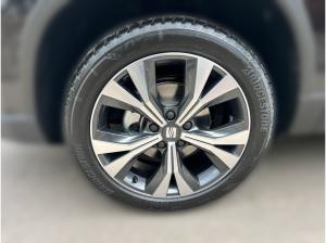 Seat Ateca (KHP)