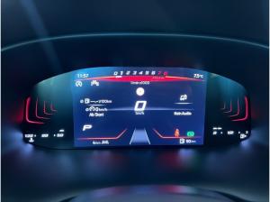 Seat Ateca (KHP)