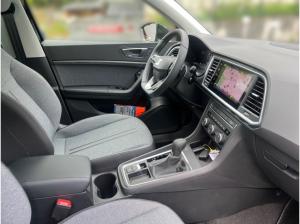 Seat Ateca (KHP)