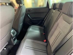 Seat Ateca (KHP)