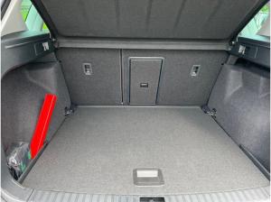 Seat Ateca (KHP)