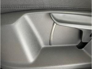 Seat Ateca (KHP)