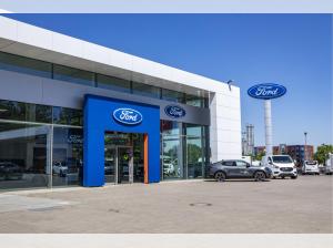 Ford Puma Titanium🚨 Bestellaktion 🚨PDC vorne&hinten✅ LED✅ SYNC4 APPLINK✅