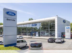 Ford Puma Titanium🚨 Bestellaktion 🚨PDC vorne&hinten✅ LED✅ SYNC4 APPLINK✅