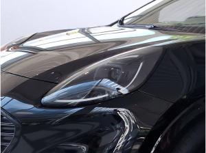 Ford Puma BlueCruise Edition Automatik 360°Kamera B&O DAB NAVI