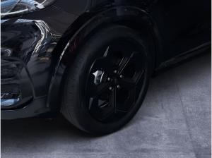 Ford Puma BlueCruise Edition Automatik 360°Kamera B&O DAB NAVI