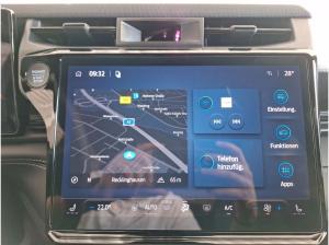 Ford Puma BlueCruise Edition Automatik 360°Kamera B&O DAB NAVI