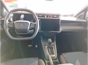 Ford Puma BlueCruise Edition Automatik 360°Kamera B&O DAB NAVI