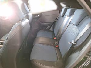 Ford Puma BlueCruise Edition Automatik 360°Kamera B&O DAB NAVI