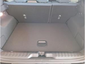 Ford Puma BlueCruise Edition Automatik 360°Kamera B&O DAB NAVI