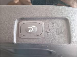 Ford Puma BlueCruise Edition Automatik 360°Kamera B&O DAB NAVI