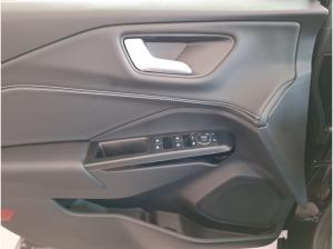 Ford Puma BlueCruise Edition Automatik 360°Kamera B&O DAB NAVI
