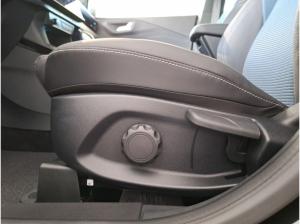 Ford Puma BlueCruise Edition Automatik 360°Kamera B&O DAB NAVI