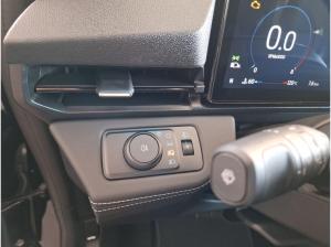 Ford Puma BlueCruise Edition Automatik 360°Kamera B&O DAB NAVI