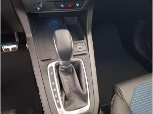 Ford Puma BlueCruise Edition Automatik 360°Kamera B&O DAB NAVI