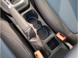 Ford Puma BlueCruise Edition Automatik 360°Kamera B&O DAB NAVI