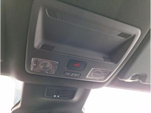 Ford Puma BlueCruise Edition Automatik 360°Kamera B&O DAB NAVI