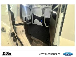 Ford Transit Courier TREND ⛽ PDC❄️ Klima 🔥 SYNC 4 🍏