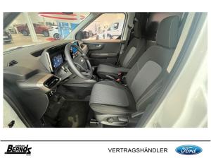 Ford Transit Courier TREND ⛽ PDC❄️ Klima 🔥 SYNC 4 🍏