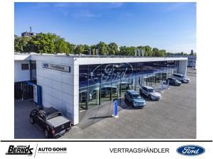 Ford Transit Courier TREND ⛽ PDC❄️ Klima 🔥 SYNC 4 🍏