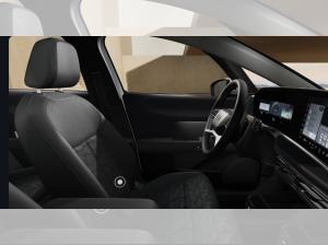 Audi A2 e-tron 125 kW LED / RFK / 18" / MMI NAVIGATION PLUS