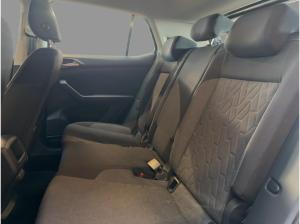 Volkswagen T-Cross 💥TOP DEAL💥1.0 TSI Life Navi Tempomat